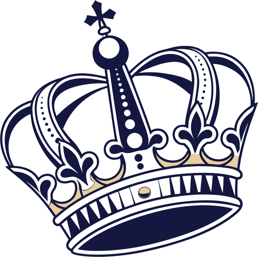 neue online casinos